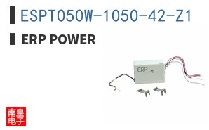 ESPT050W-1050-42-Z1 ͼƬ